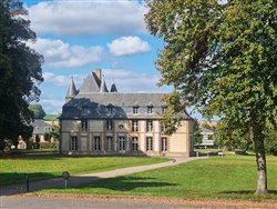 argeuil (10)